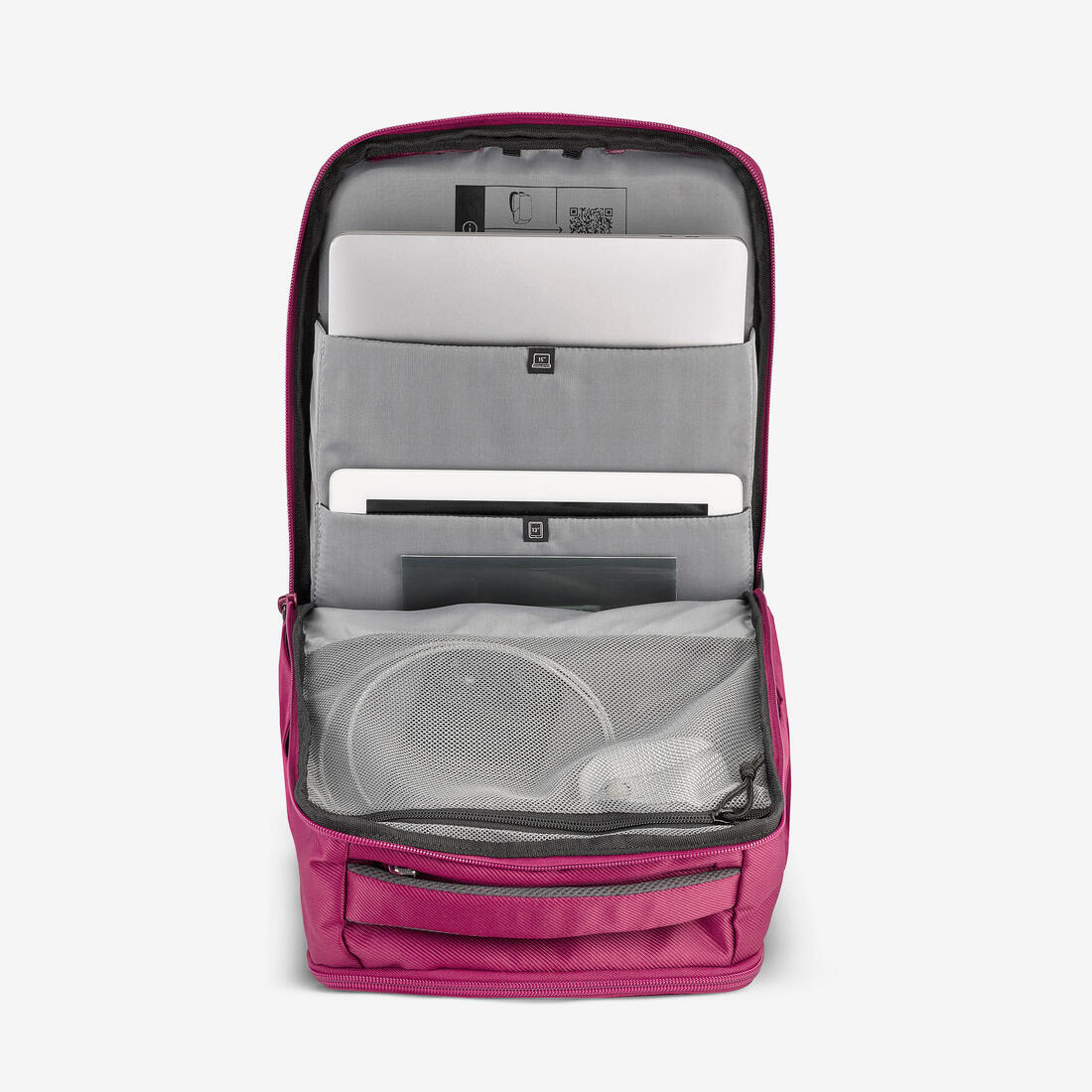 IMG_8844304_8