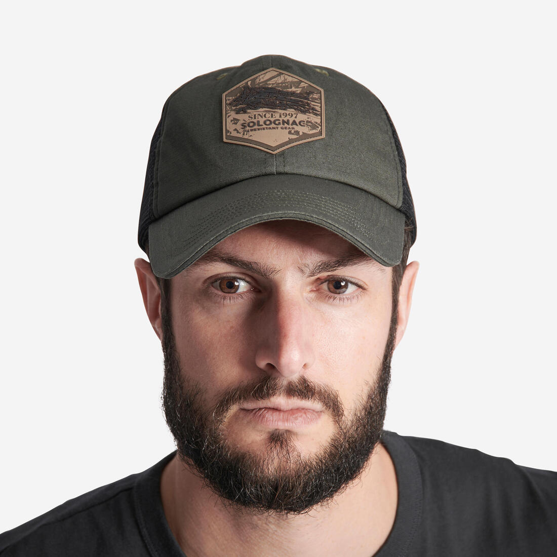 IMG_8648375_1