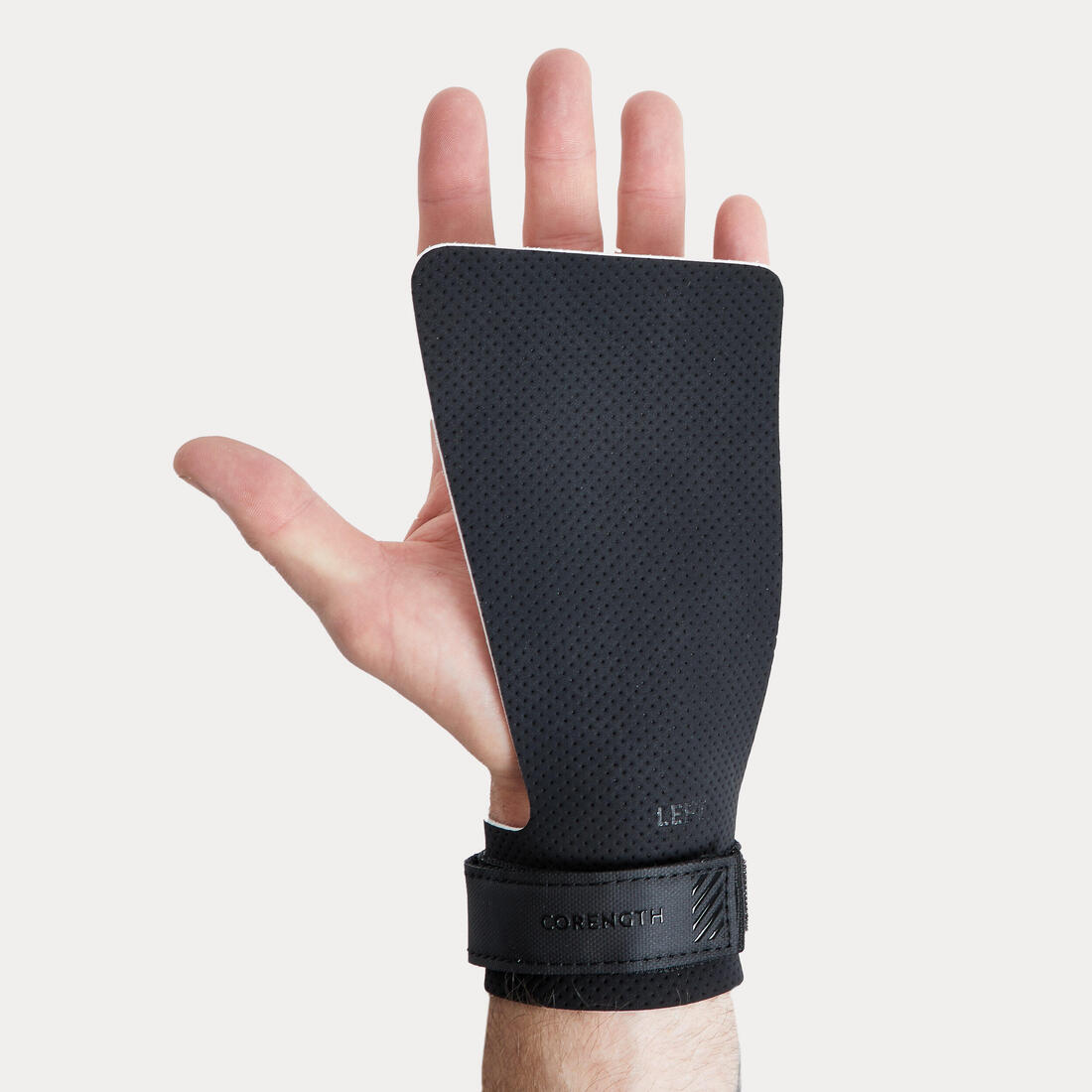 IMG_8796825_5