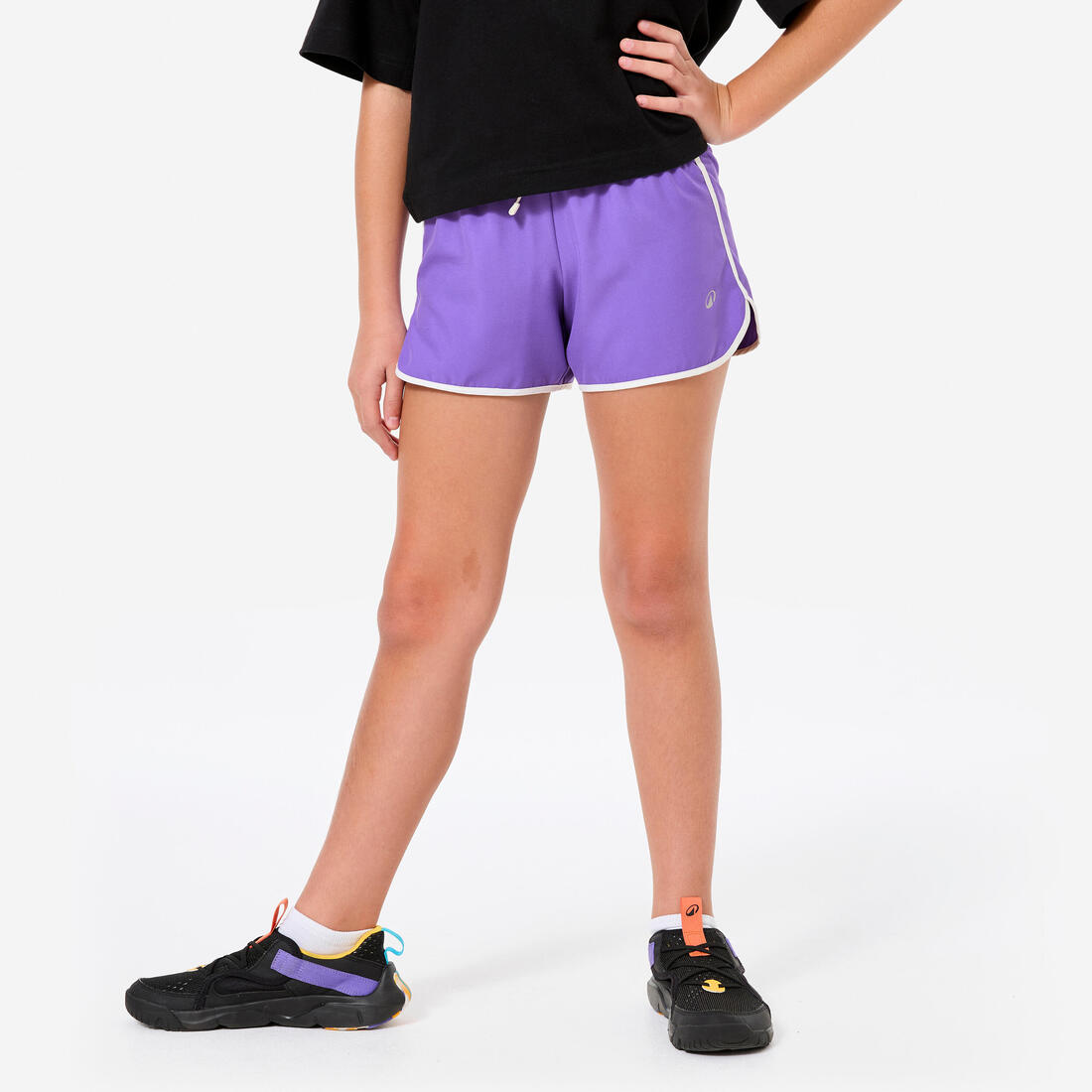 IMG_8978269_1