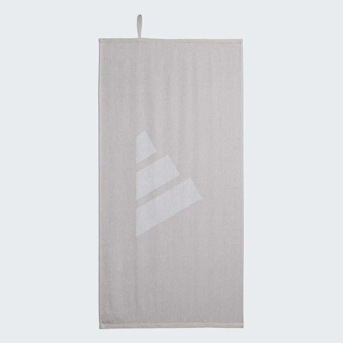 IMG_9001232_1