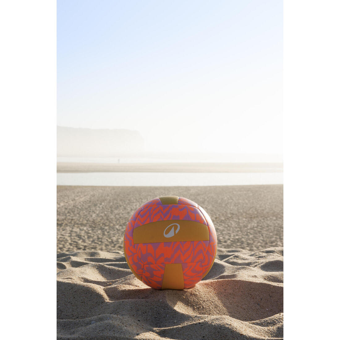 IMG_8937397_7