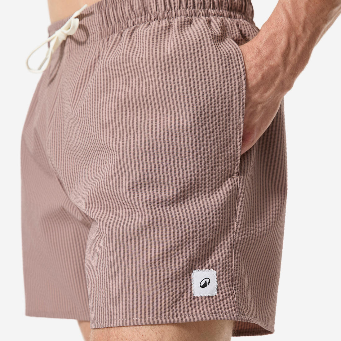 IMG_8975130_7