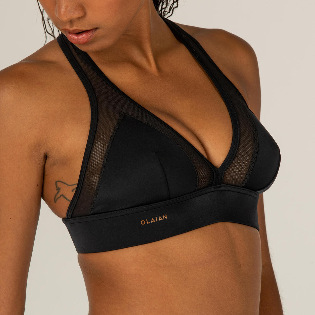 IMG_8756379_5
