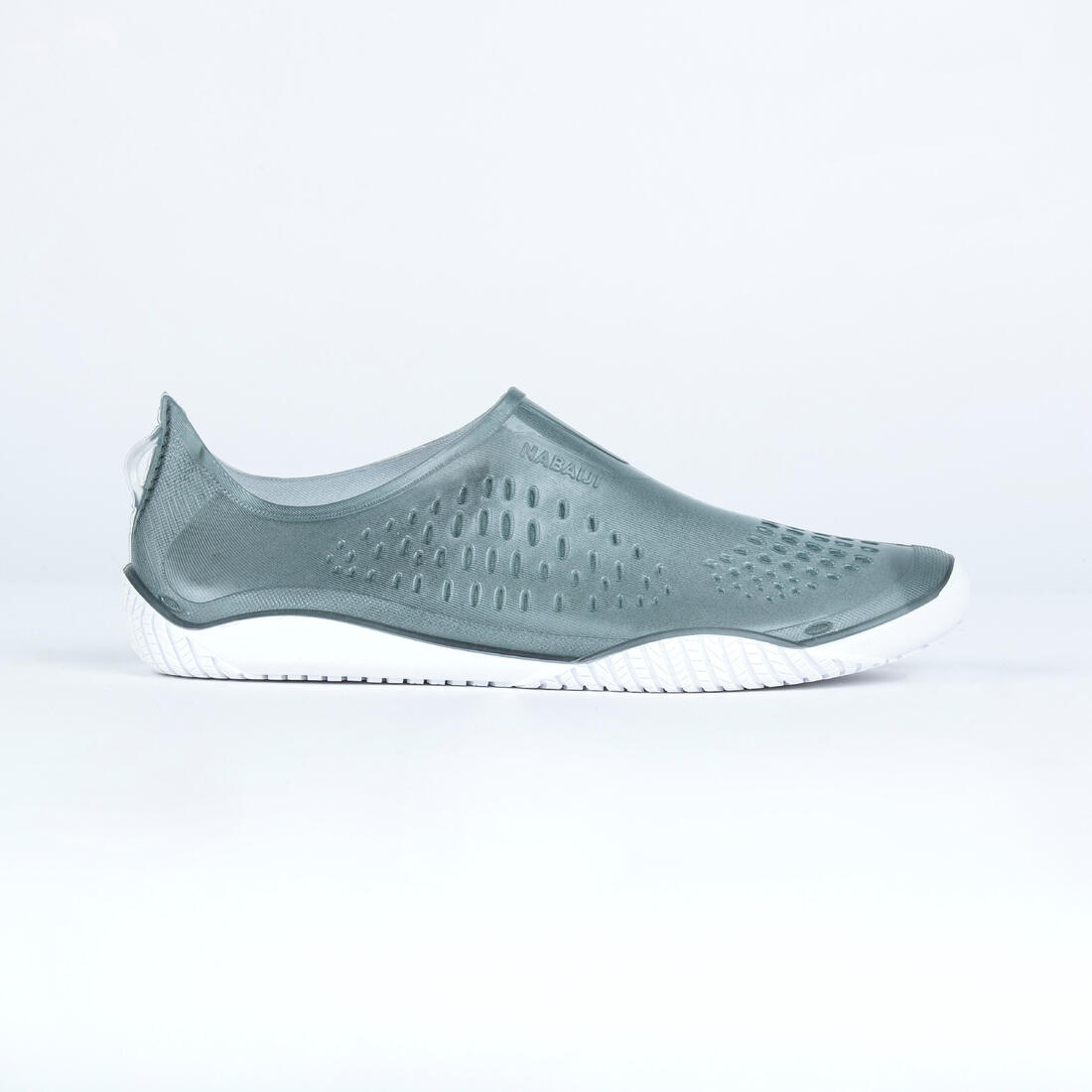 IMG_8857337_3
