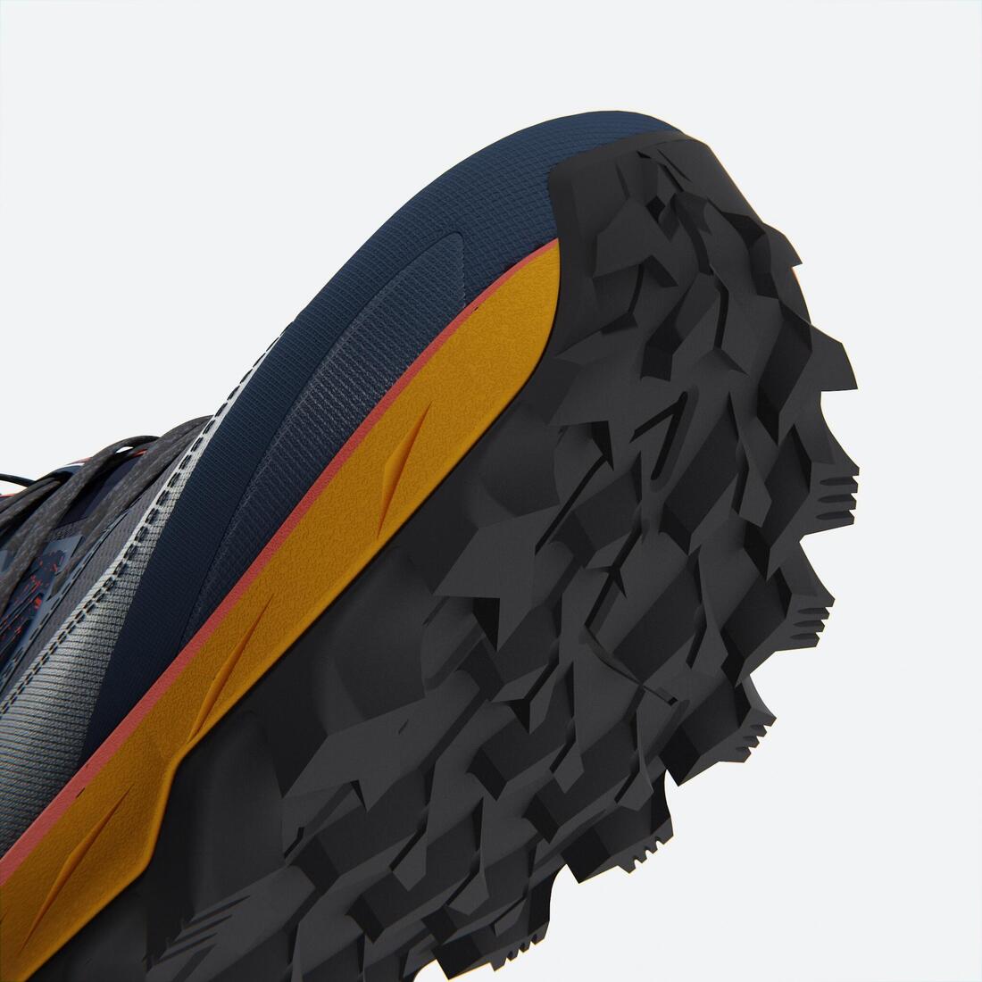 IMG_8931405_9