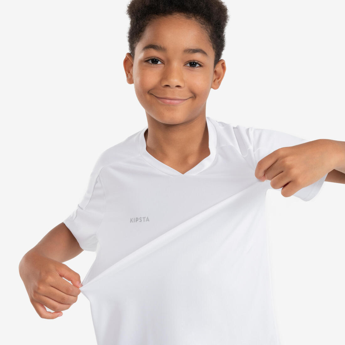 IMG_8817148_9