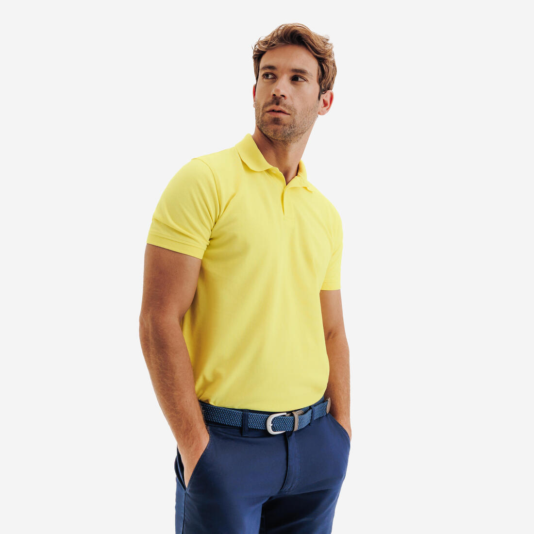 IMG_8970035_1