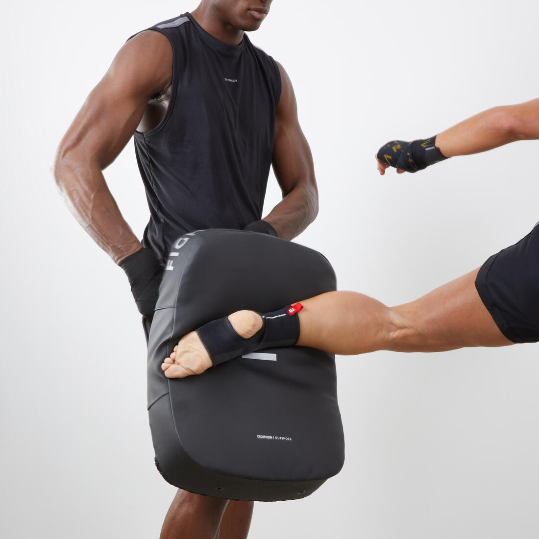 IMG_8515814_6