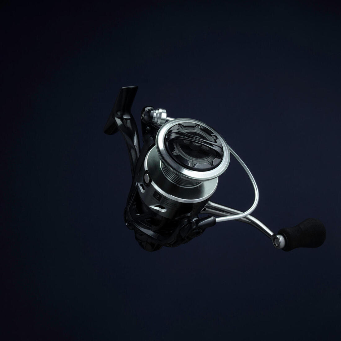 IMG_2246783/061