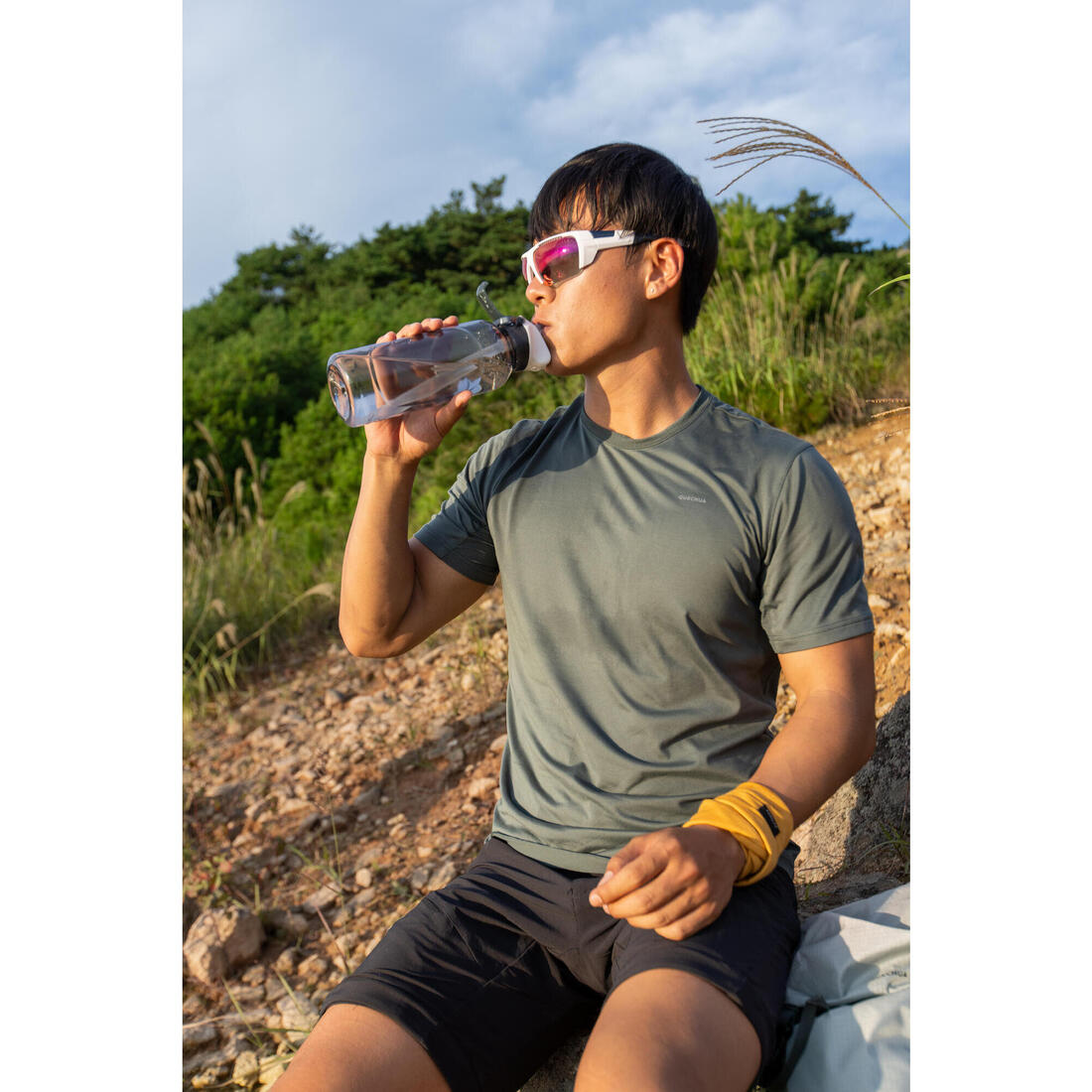 IMG_8785189_5