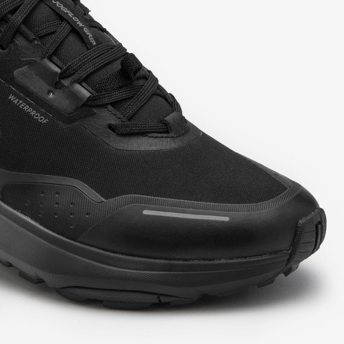 IMG_8958646_6