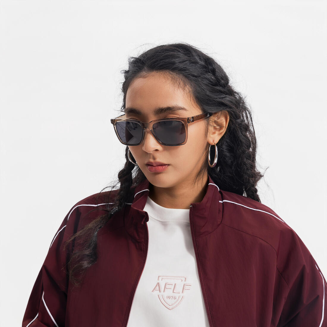 IMG_8940650_2
