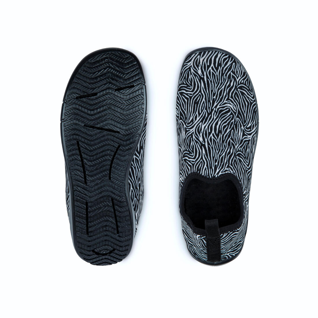 IMG_8857552_2