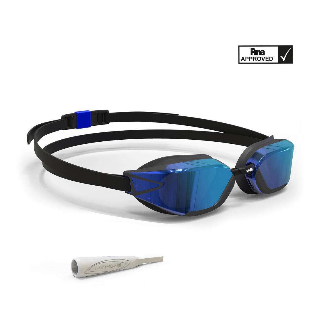 IMG_8955563_7