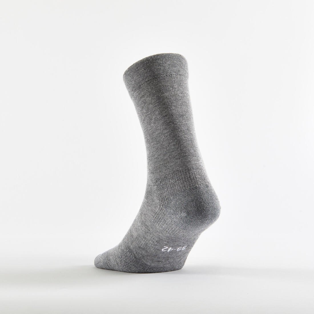 IMG_8395033_4