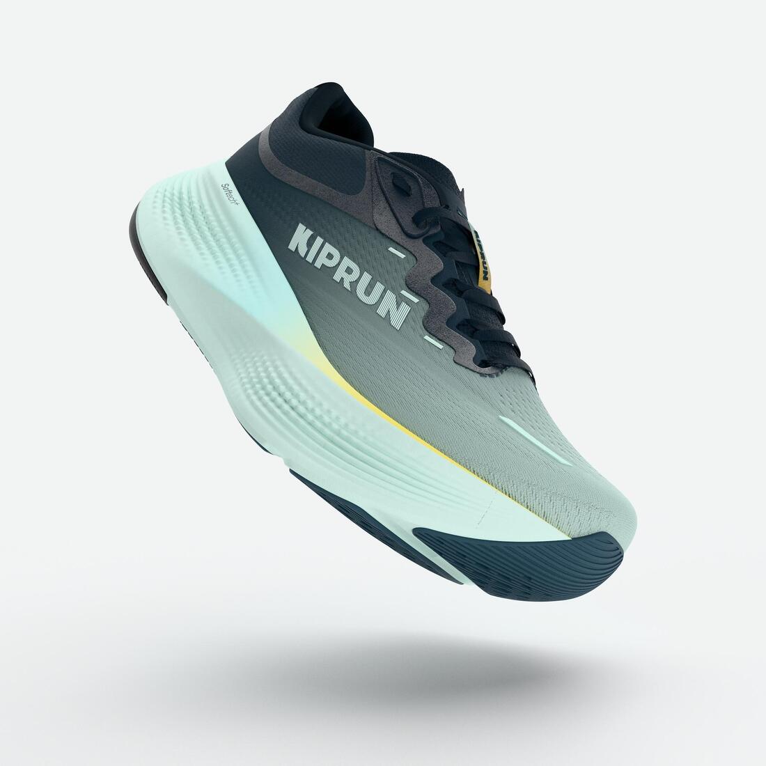 IMG_3038875