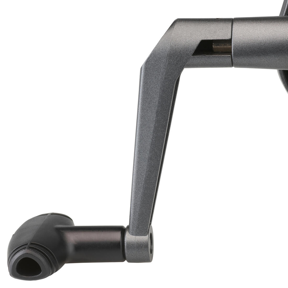 IMG_8664948_4