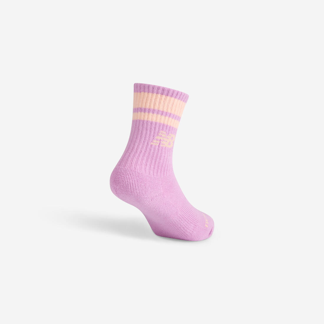 IMG_9000208_4