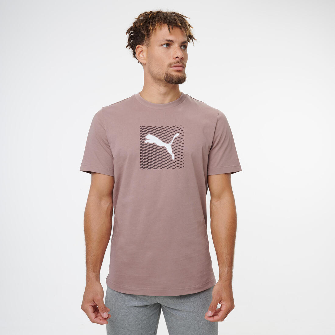 IMG_9006981_1