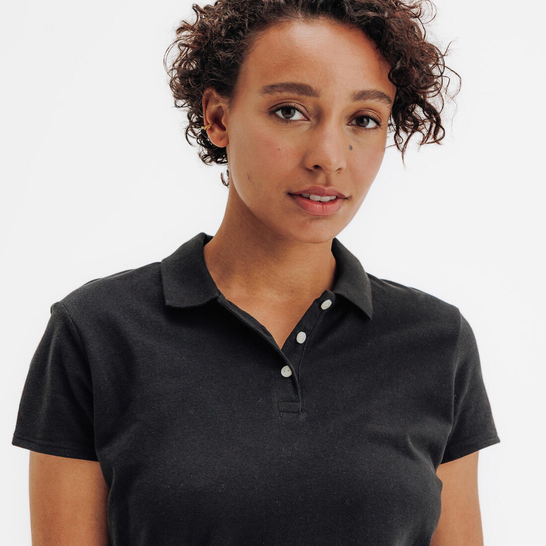 IMG_8759958_3