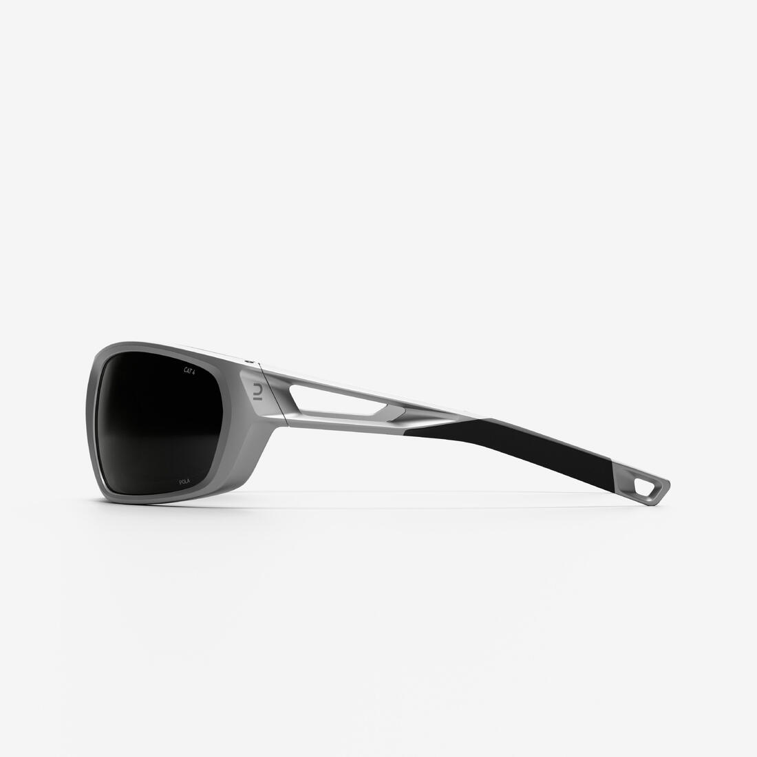IMG_8941928_6