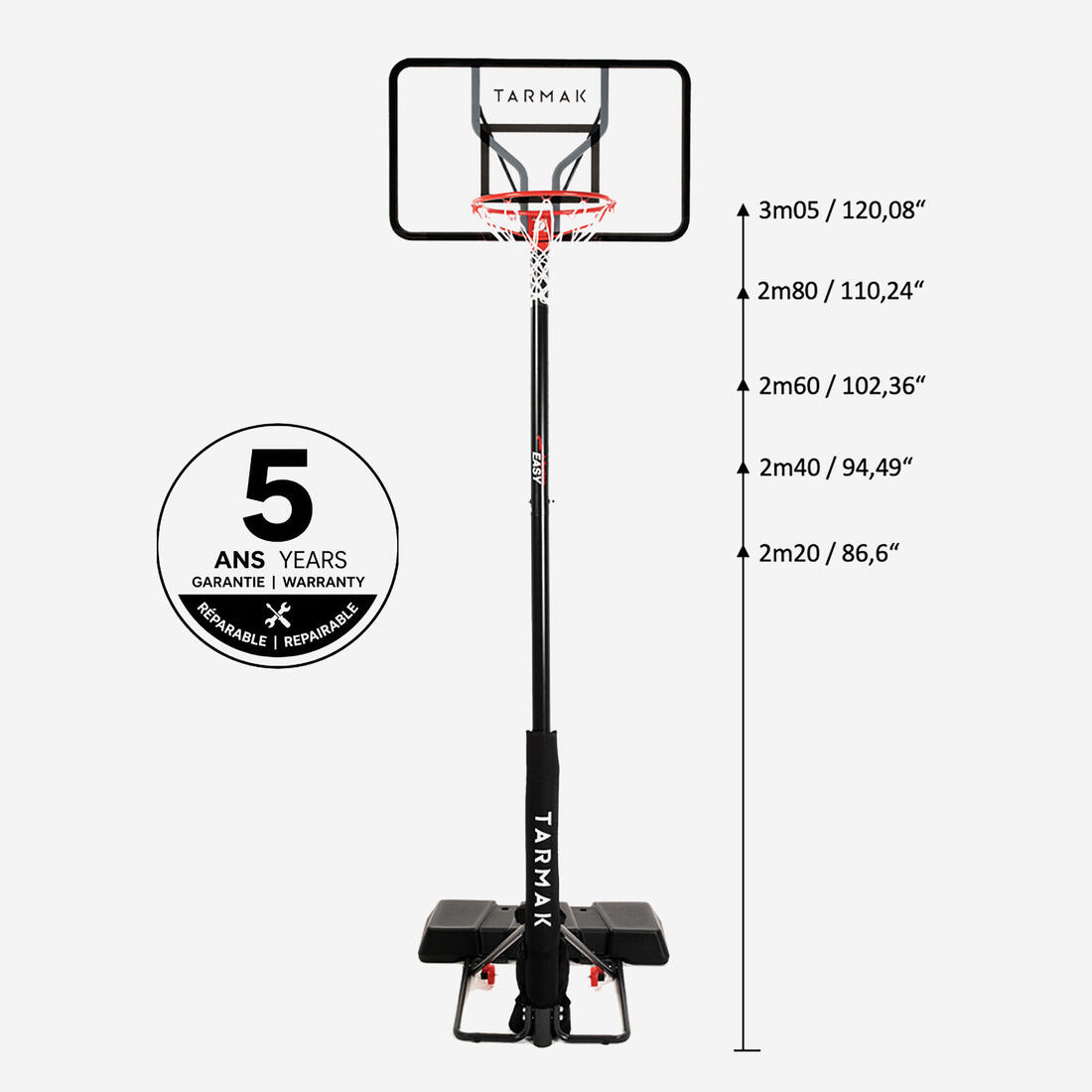 IMG_8573455_3