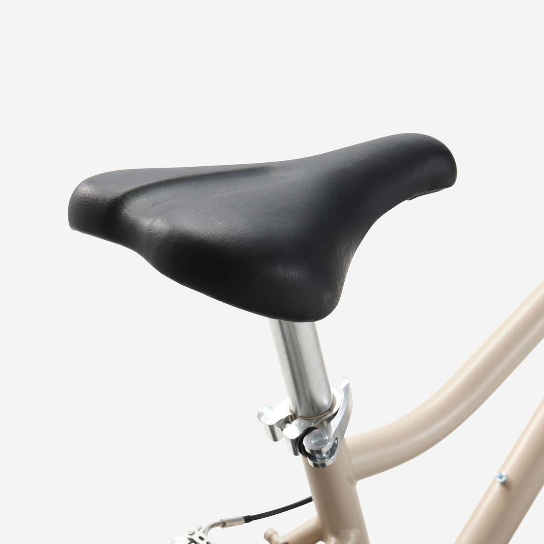 IMG_8950802_12