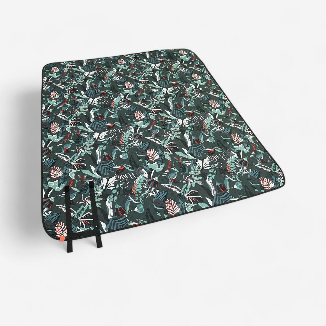 IMG_8852506_1