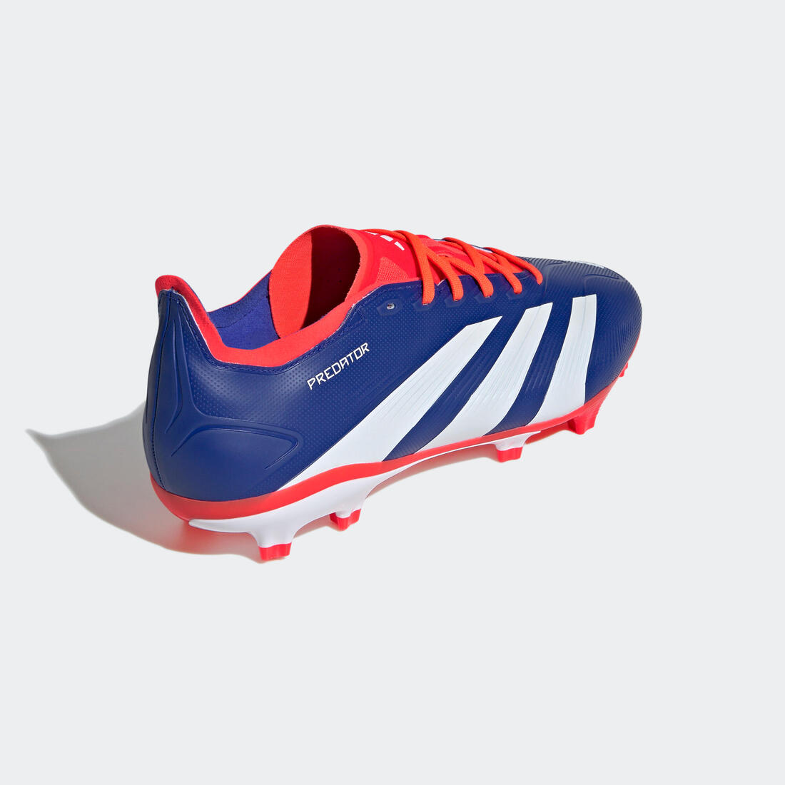 IMG_1008899173_5