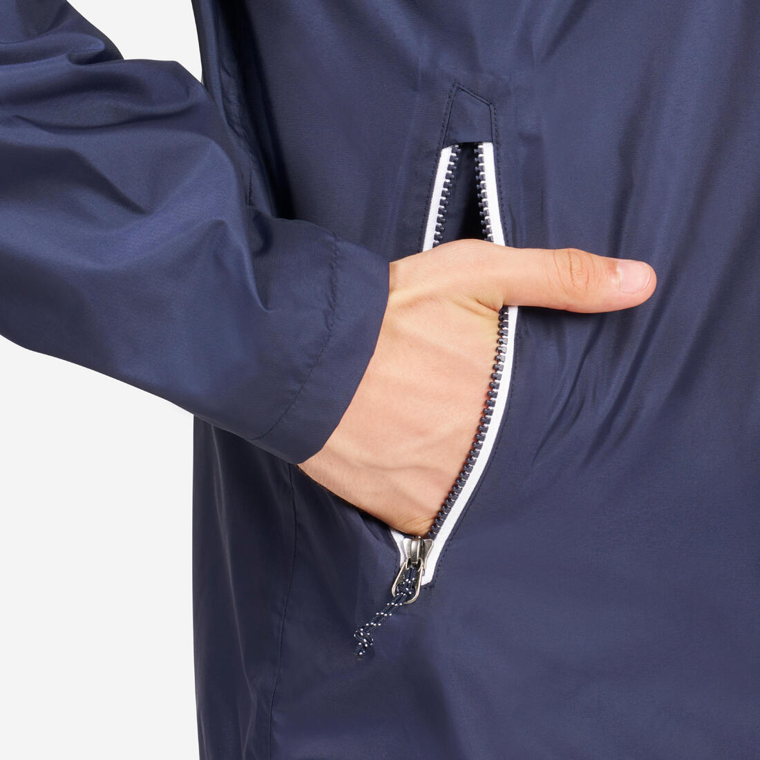 IMG_8912555_7