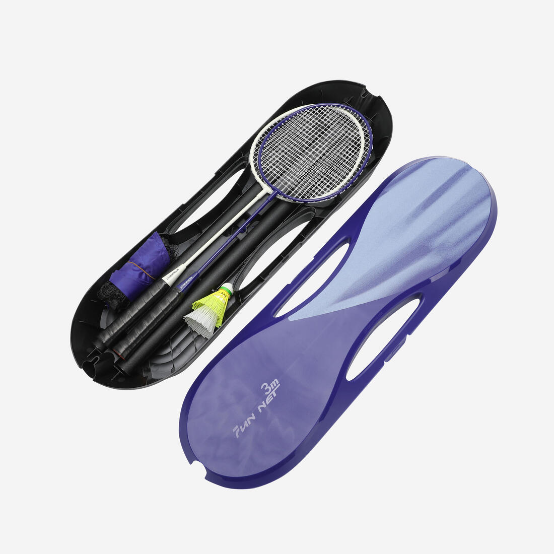 IMG_2796837