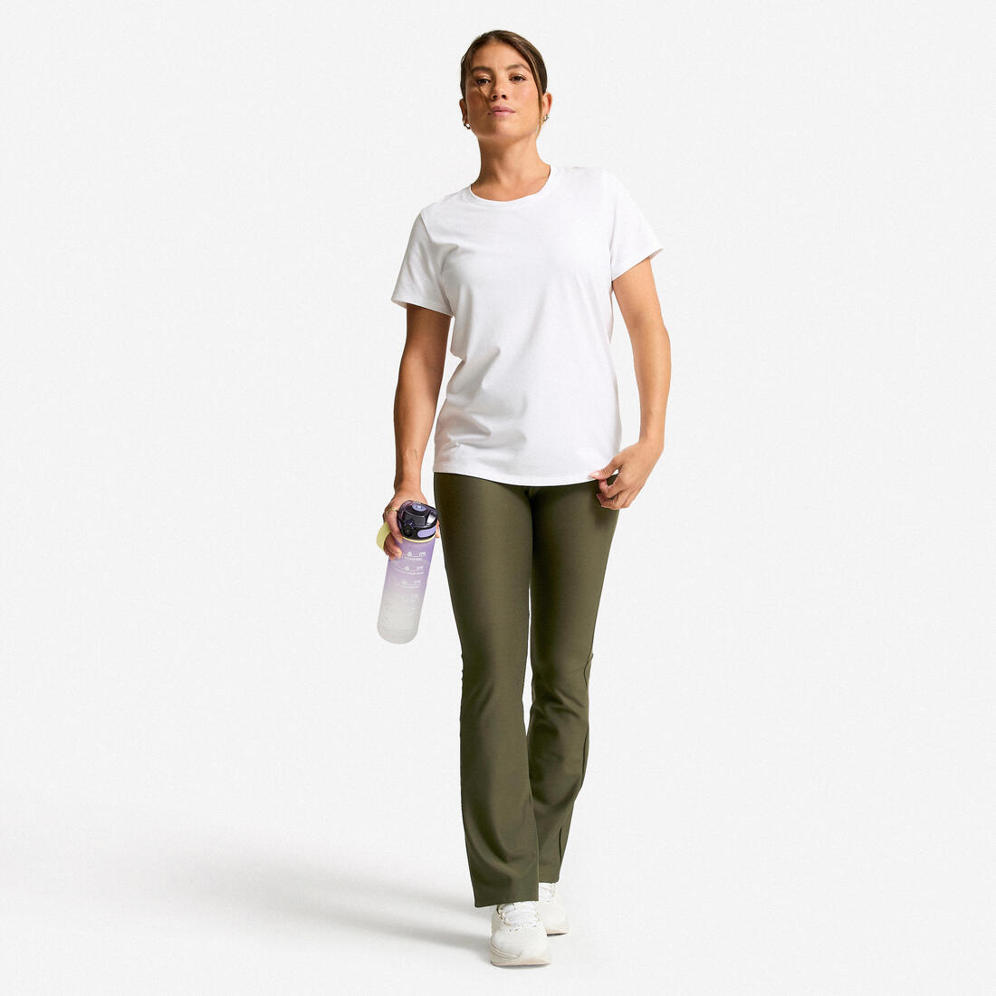 IMG_8948535_2
