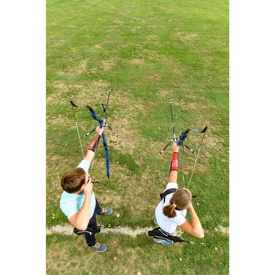 IMG_8402210_17