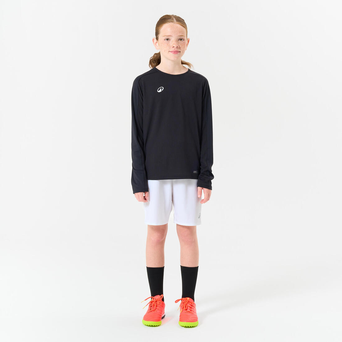 IMG_8558504_7
