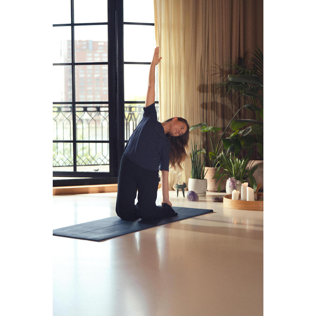 IMG_8988442_8