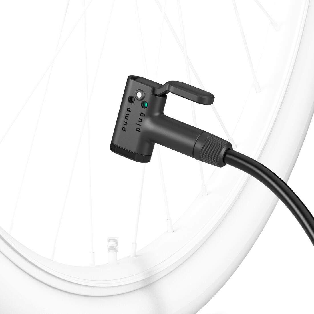 IMG_8787650_9