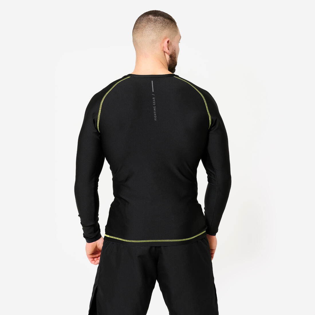 IMG_8950090_3