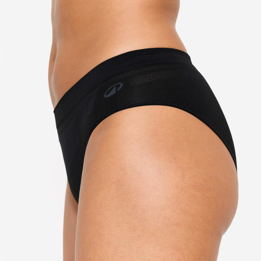 IMG_9026419_5