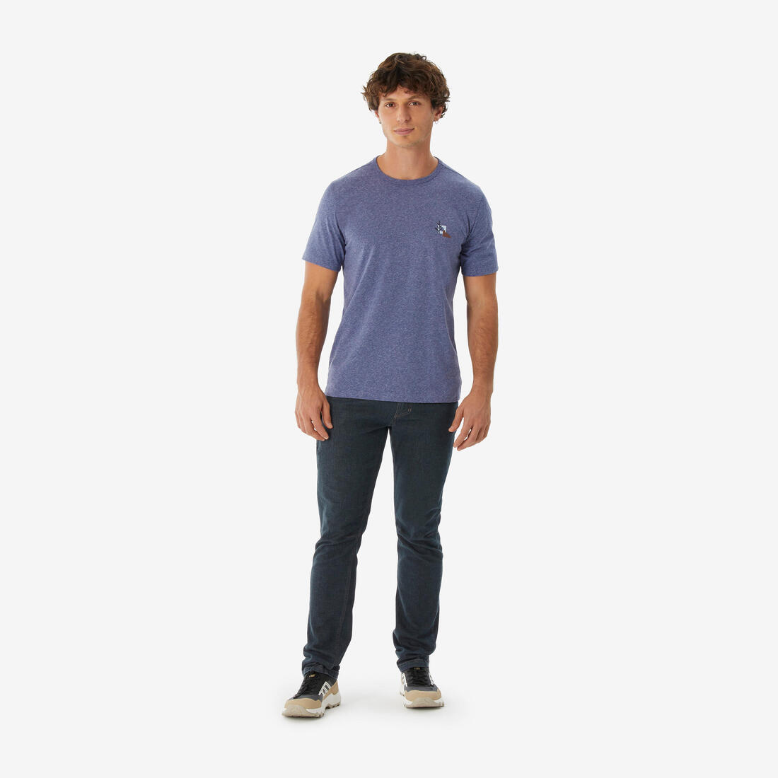IMG_8969748_2