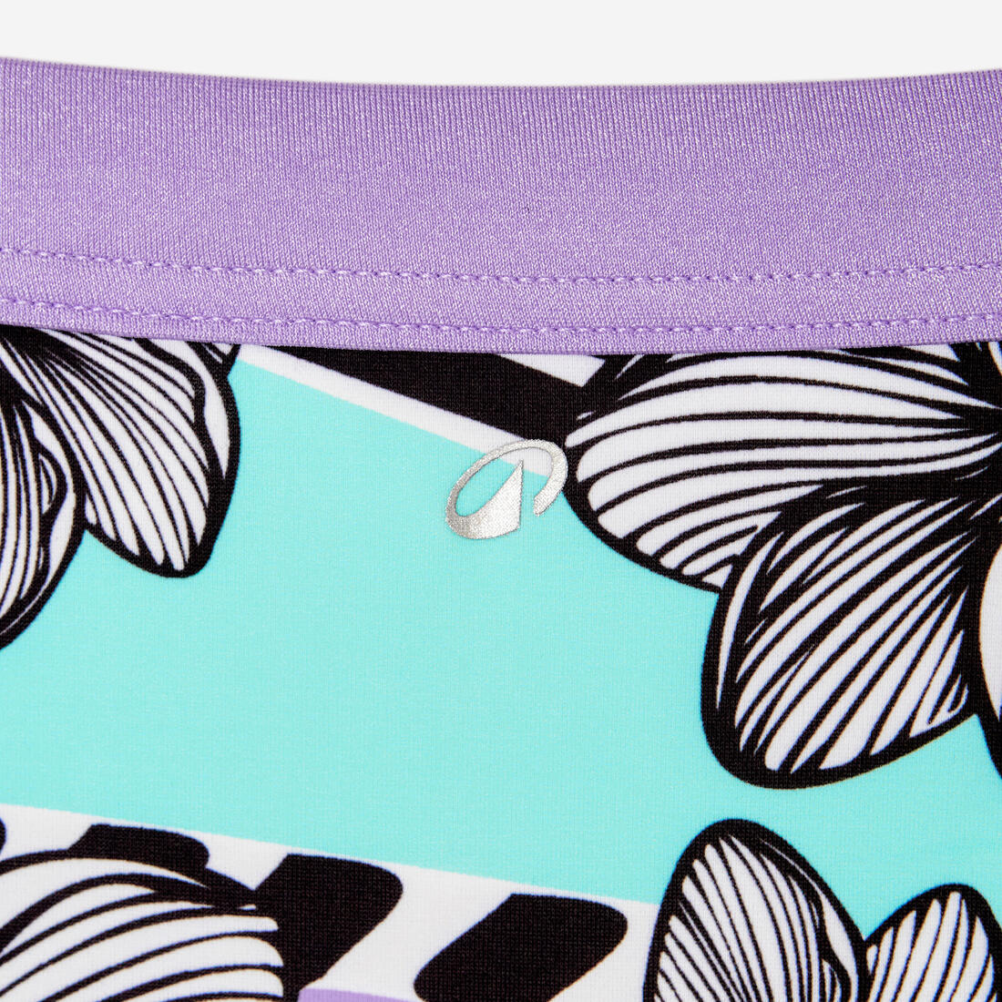 IMG_8975646_8