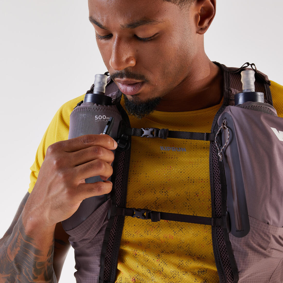IMG_8947763_5
