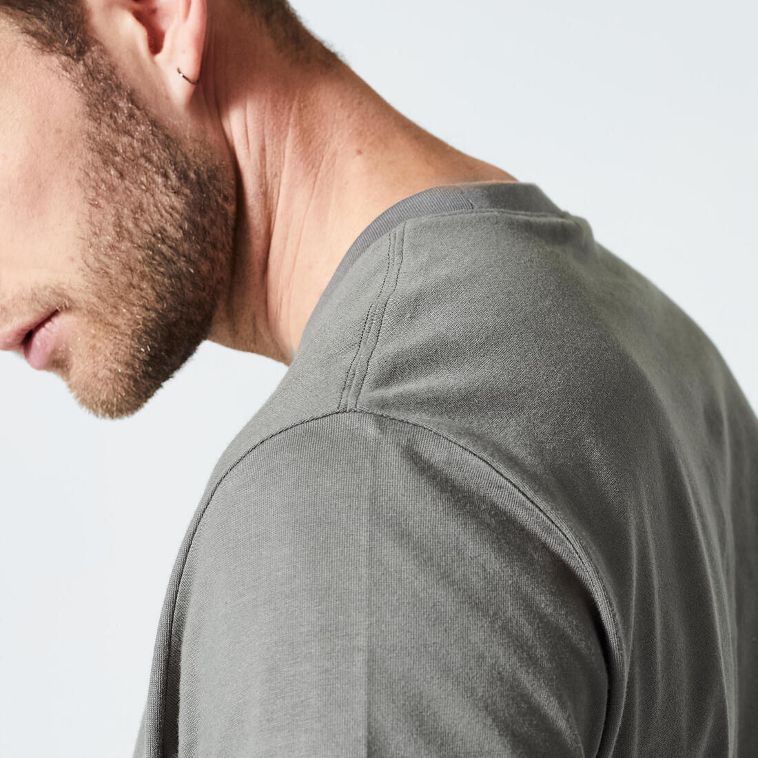 IMG_8773499_12