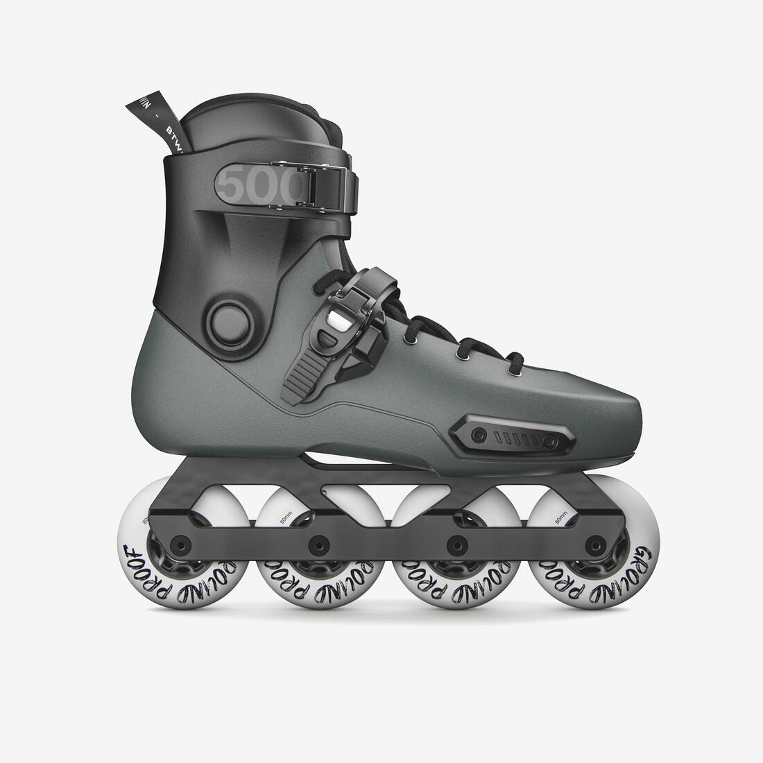 IMG_8641422_1