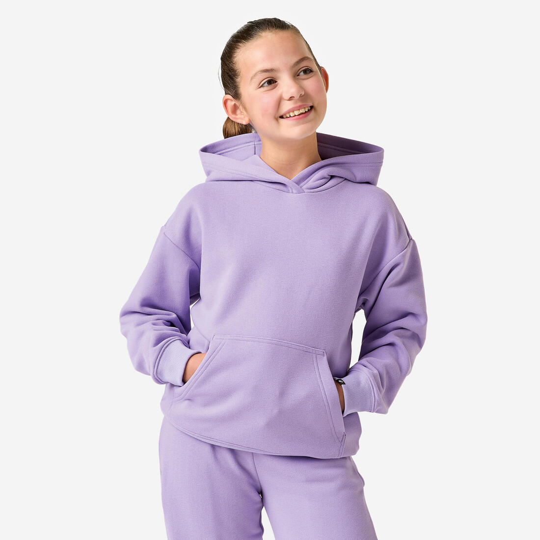 IMG_9000071_1