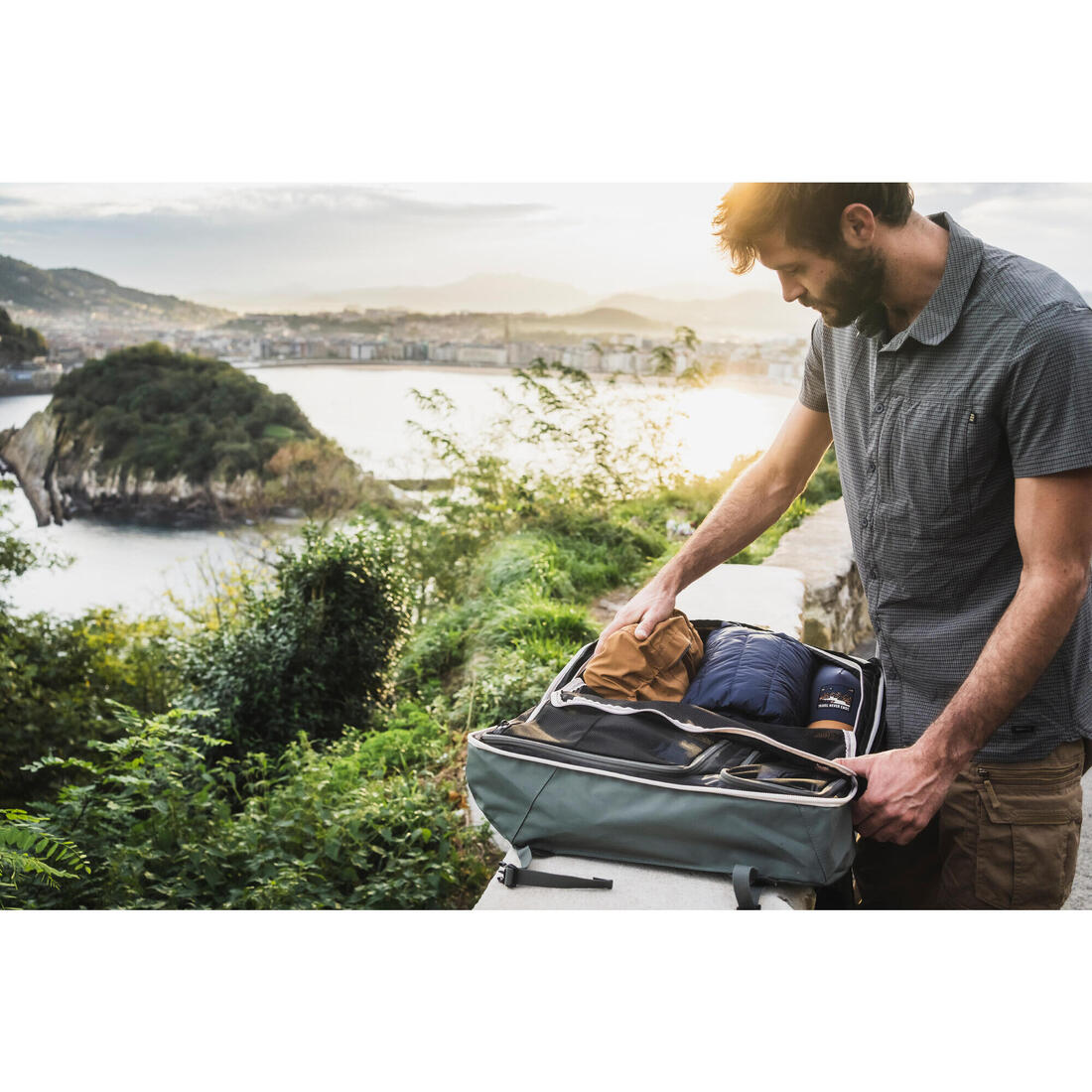 IMG_8787845_21