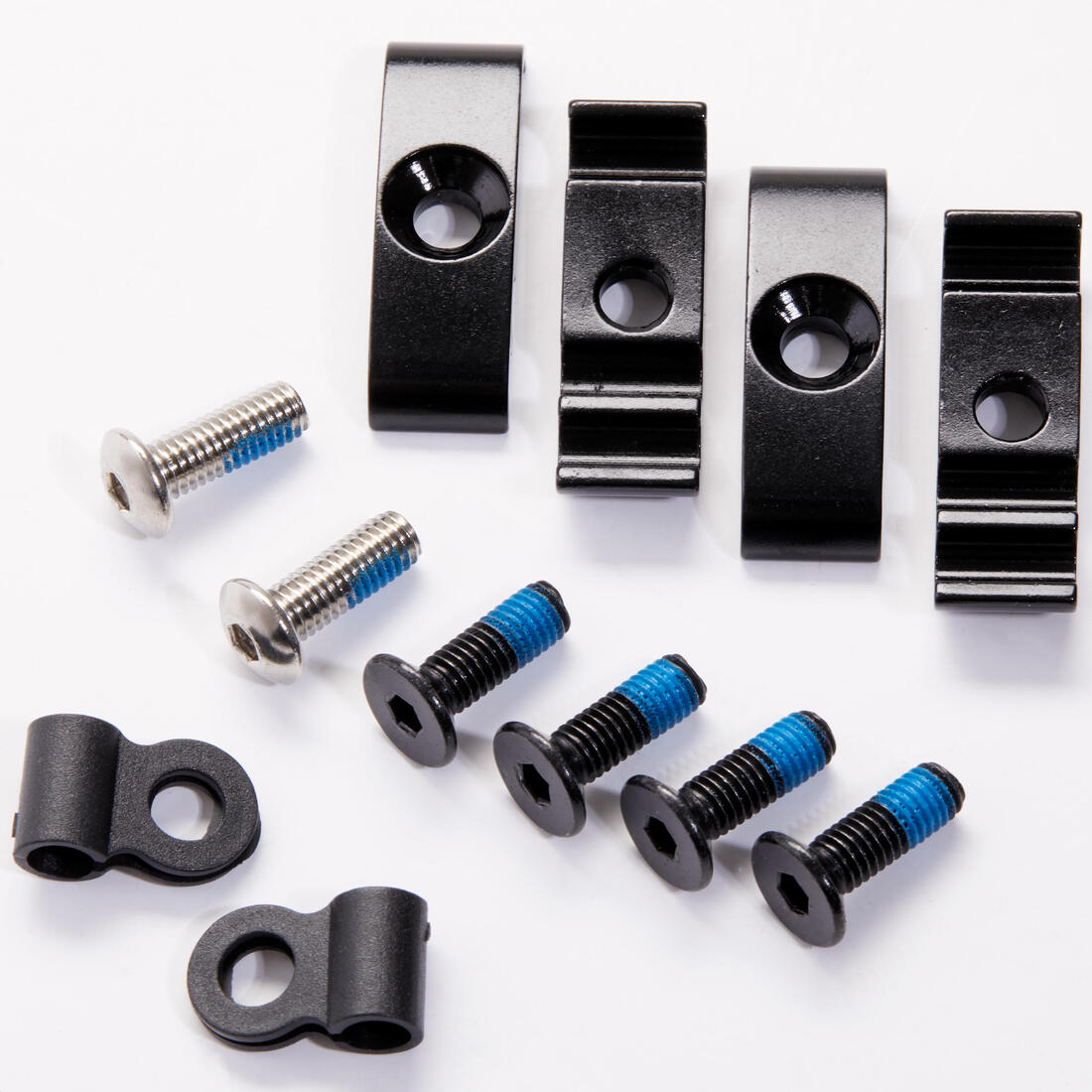 IMG_8517612_1