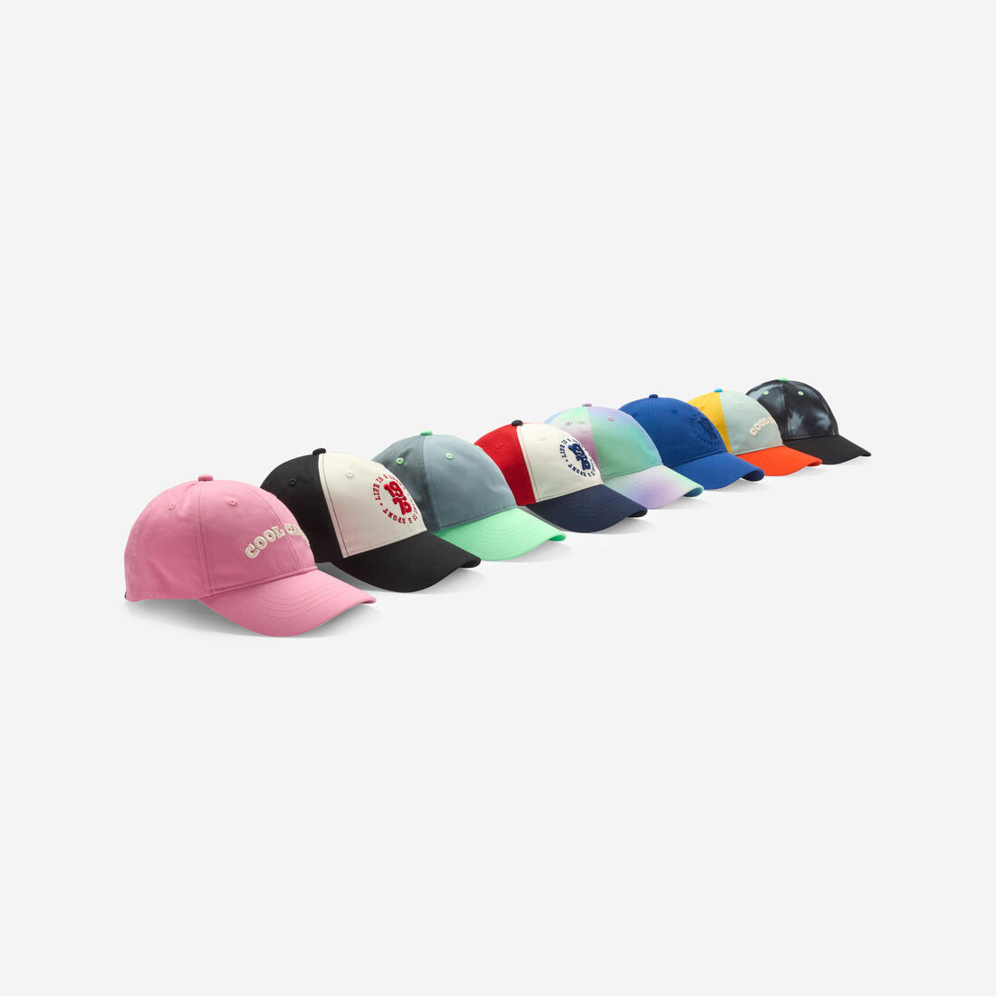 IMG_8912943_10