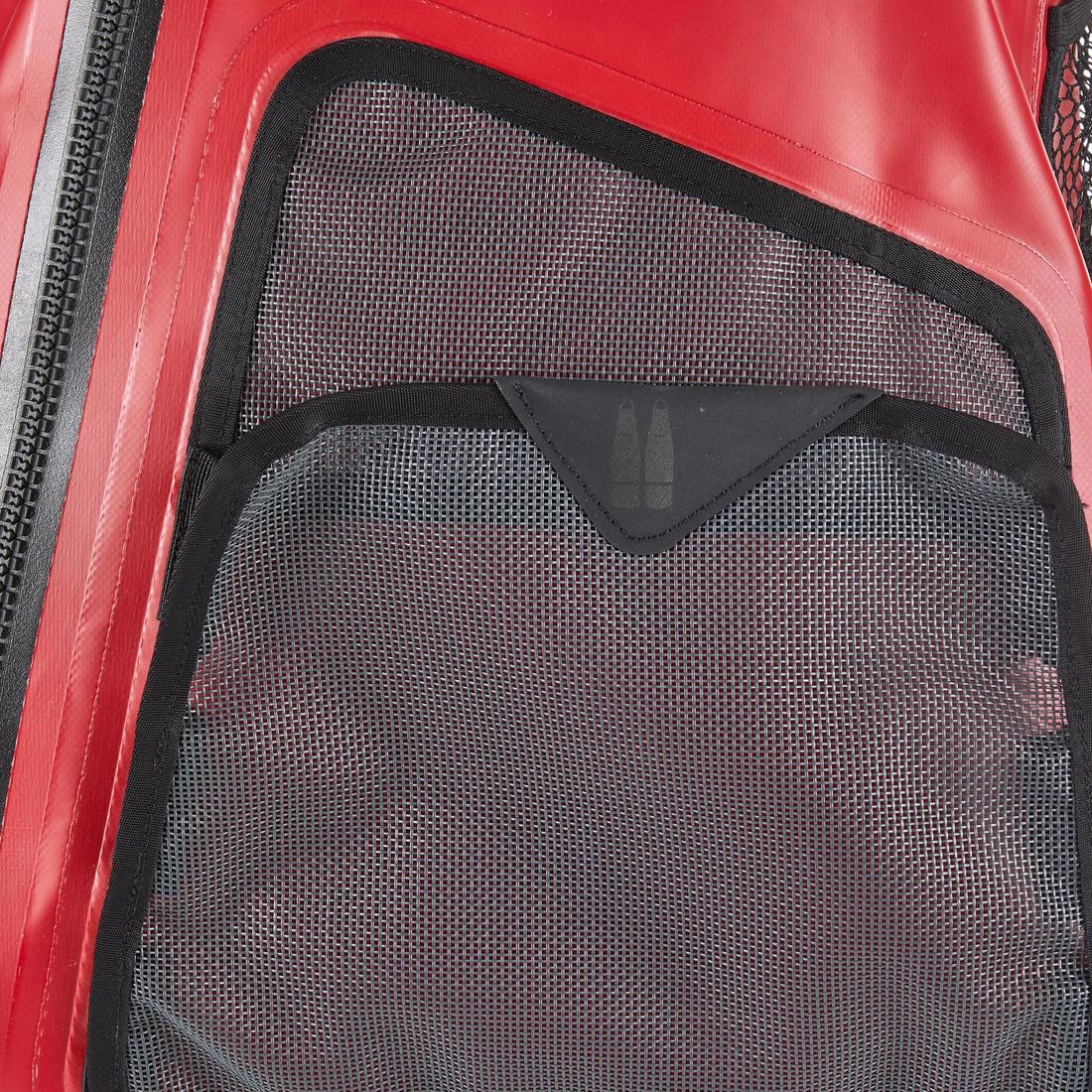 IMG_8527056_8