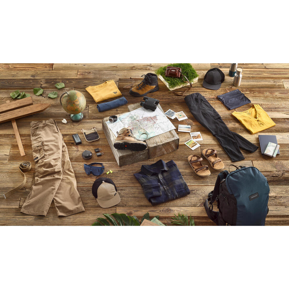 IMG_8579849_14